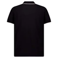 Cars heren shirt basis